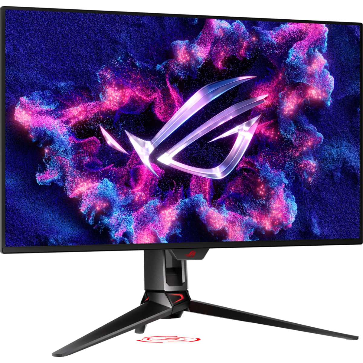 moniteur ASUS 32" PG32UCDMZ ROG Swift OLED - photo 4