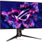moniteur ASUS 32" PG32UCDMZ ROG Swift OLED - photo 4