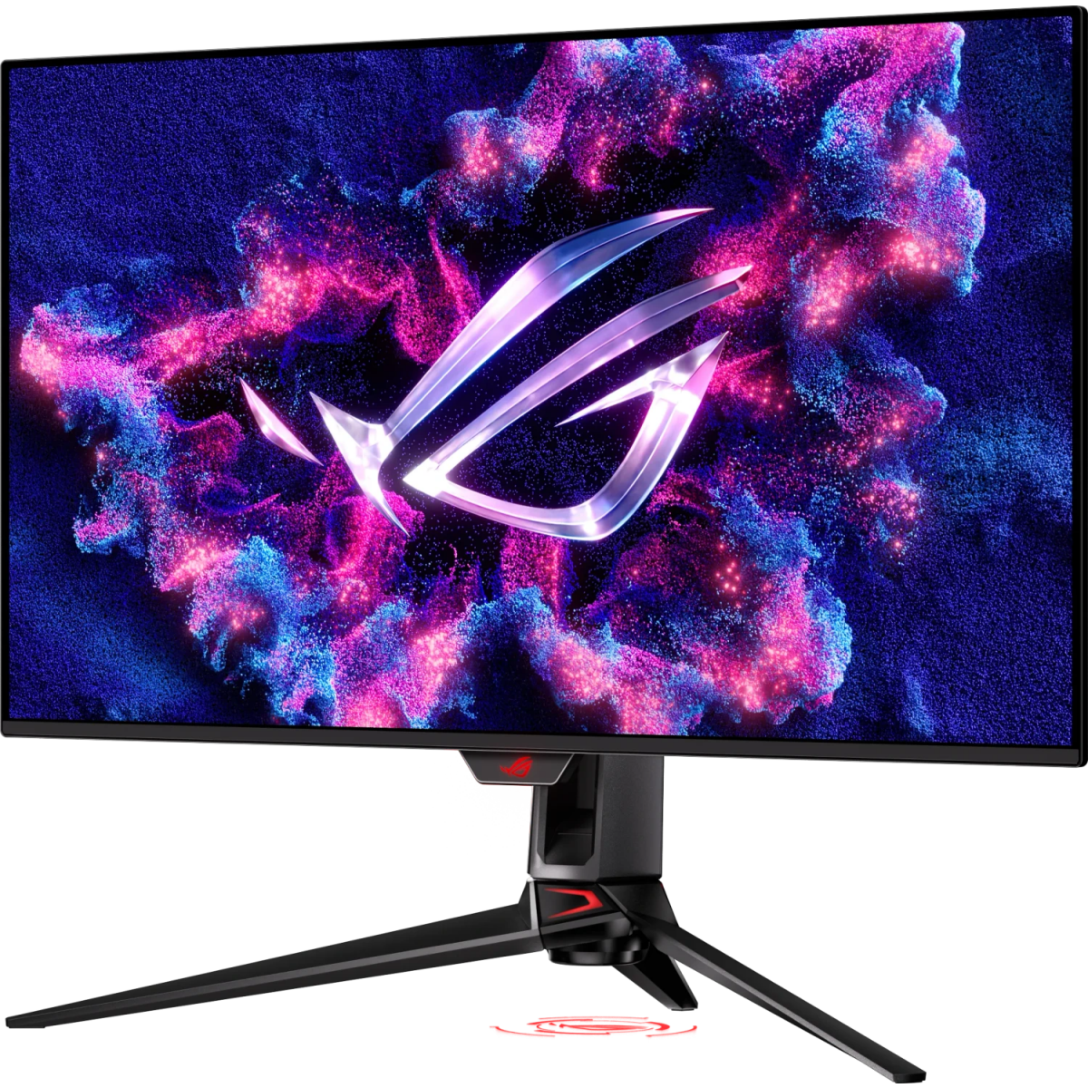 moniteur ASUS 32" PG32UCDMZ ROG Swift OLED - photo 5