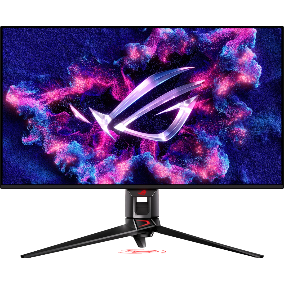moniteur ASUS 32" PG32UCDMZ ROG Swift OLED - photo 6