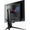 moniteur ASUS 32" PG32UCDMZ ROG Swift OLED - photo 7