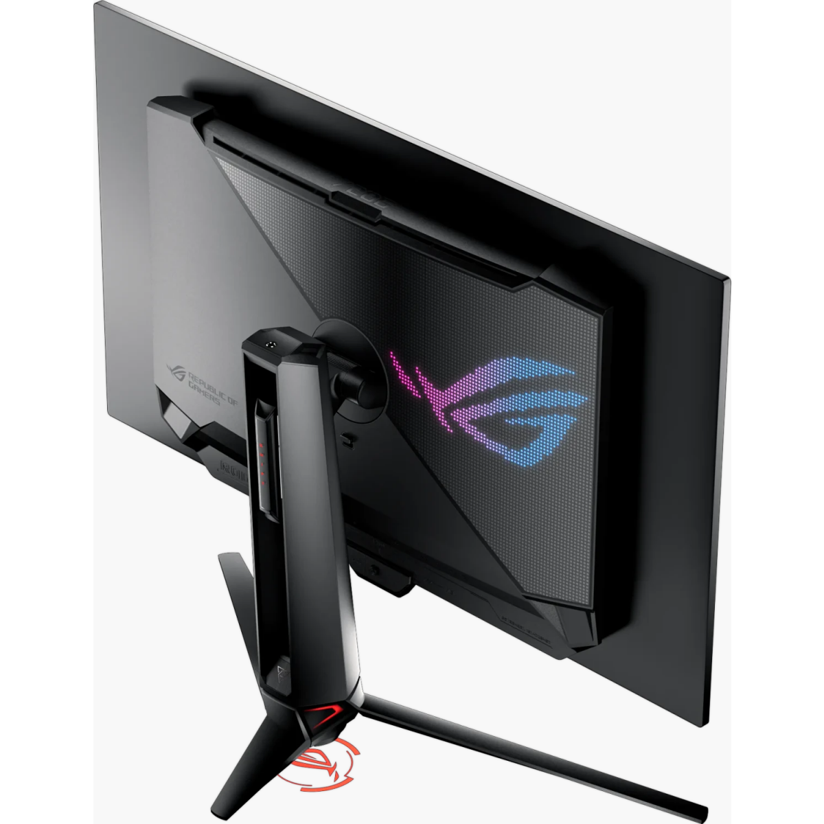 moniteur ASUS 32" PG32UCDMZ ROG Swift OLED - photo 8