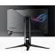 moniteur ASUS 32" PG32UCDMZ ROG Swift OLED - photo 9