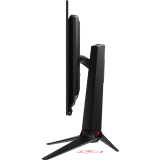 moniteur ASUS 32" PG32UCDMZ ROG Swift OLED
