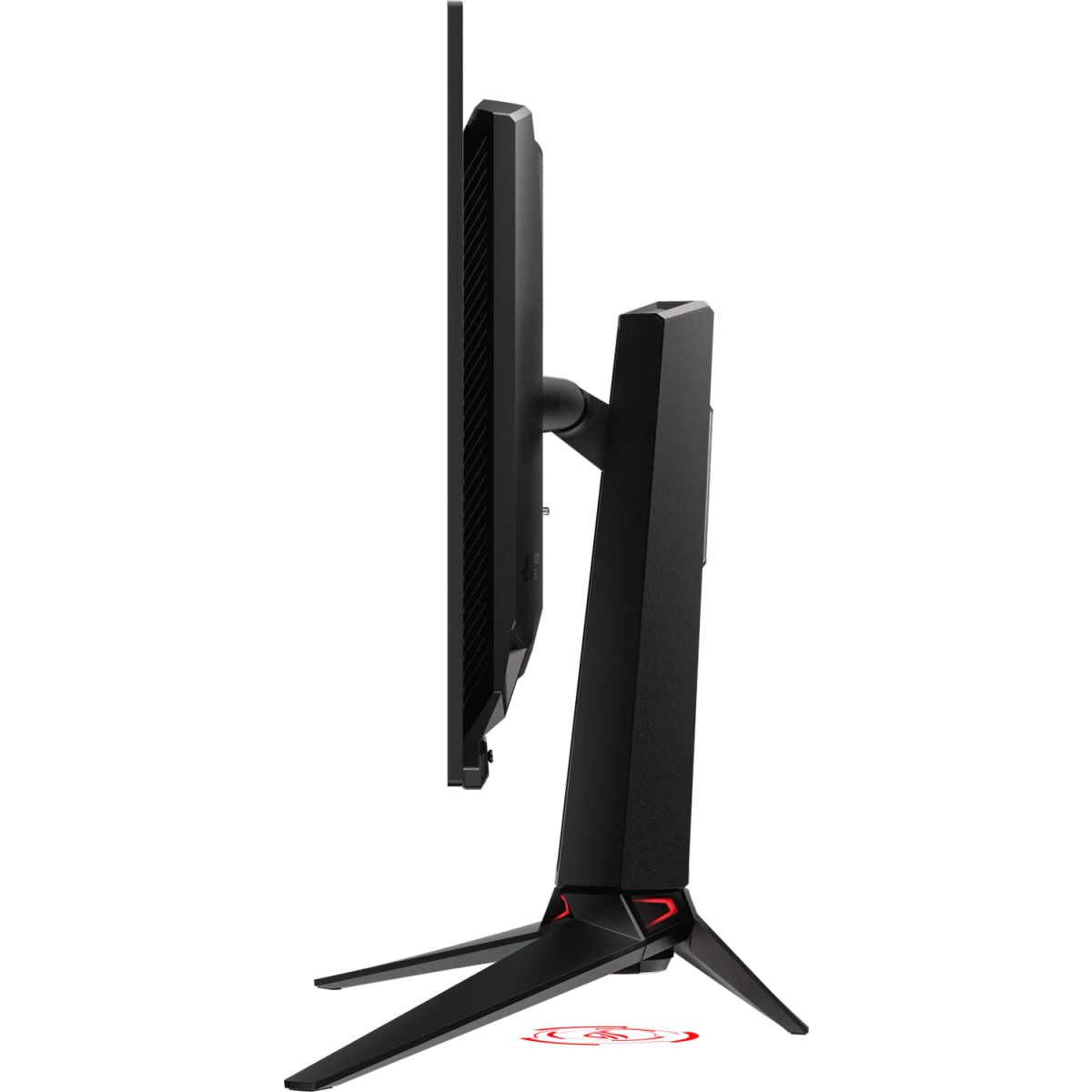 moniteur ASUS 32" PG32UCDMZ ROG Swift OLED - photo 10