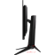 moniteur ASUS 32" PG32UCDMZ ROG Swift OLED - photo 10