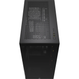Boîtier Corsair iCUE Link 3500X RGB Black (CC-9011280-WW)