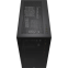 Boîtier Corsair iCUE Link 3500X RGB Black (CC-9011280-WW) - photo 2