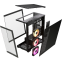 Boîtier Corsair iCUE Link 3500X RGB Black (CC-9011280-WW) - photo 6