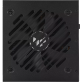 Alimentation électrique 650W ASUS TUF Gaming Bronze EVO (90YE00D6-B0NA00)