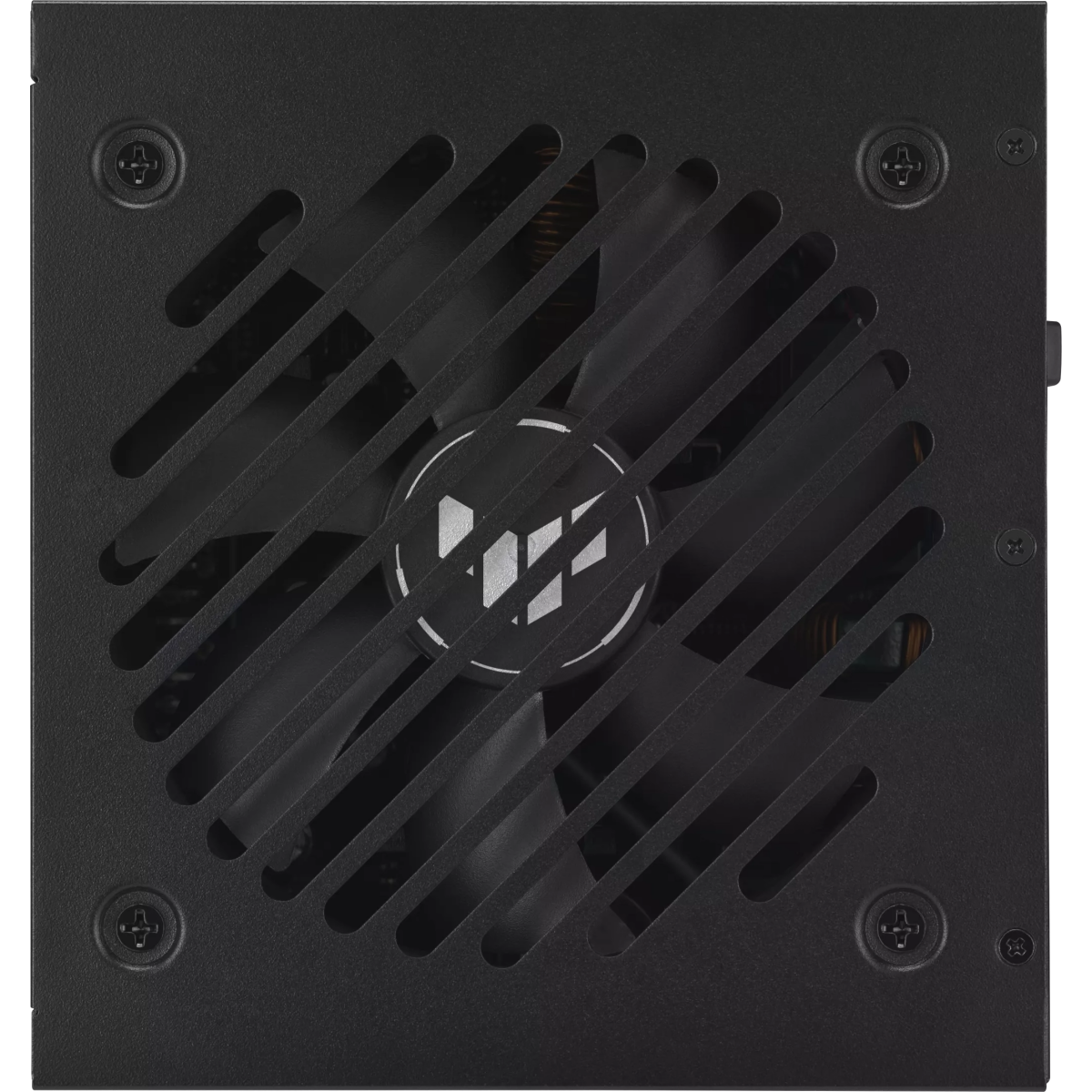 Alimentation électrique 650W ASUS TUF Gaming Bronze EVO - 90YE00D6-B0NA00 - photo 3