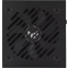 Alimentation électrique 650W ASUS TUF Gaming Bronze EVO - 90YE00D6-B0NA00 - photo 3