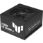 Alimentation électrique 750W ASUS TUF Gaming Bronze EVO - 90YE00D5-B0NA00 - photo 2