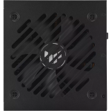 Alimentation électrique 750W ASUS TUF Gaming Bronze EVO (90YE00D5-B0NA00)