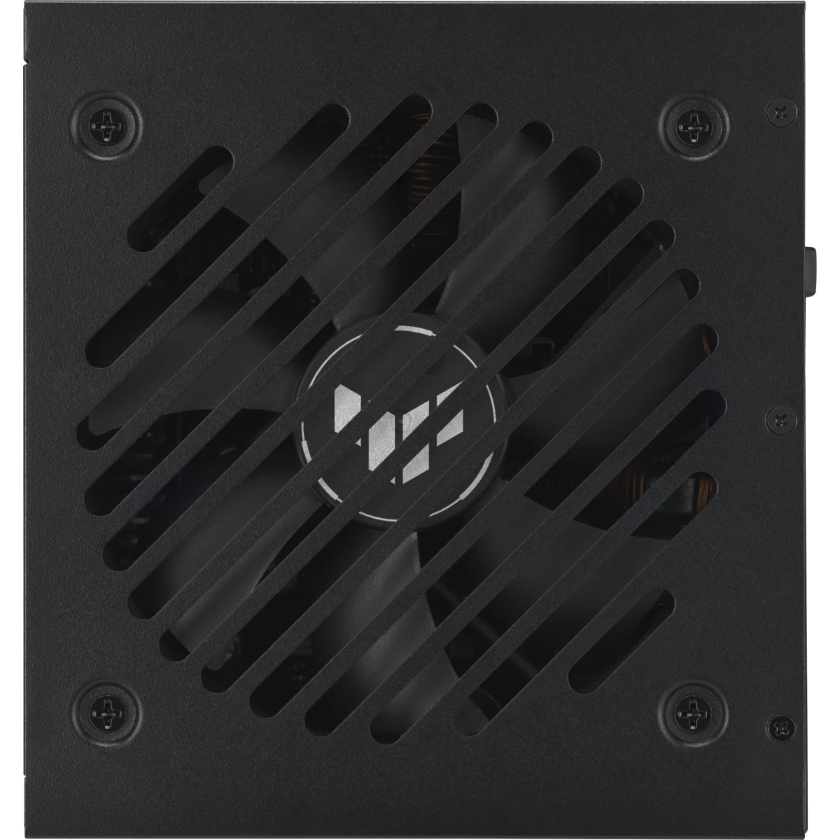 Alimentation électrique 750W ASUS TUF Gaming Bronze EVO - 90YE00D5-B0NA00 - photo 3