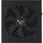 Alimentation électrique 750W ASUS TUF Gaming Bronze EVO - 90YE00D5-B0NA00 - photo 3