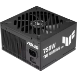 alimentation électrique 750W ASUS TUF Gaming Gold EVO (90YE00SB-B0NA00)