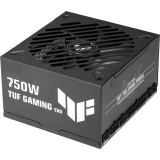 alimentation électrique 750W ASUS TUF Gaming Gold EVO (90YE00SB-B0NA00)