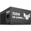 alimentation électrique 750W ASUS TUF Gaming Gold EVO - 90YE00SB-B0NA00 - photo 3