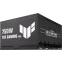 alimentation électrique 750W ASUS TUF Gaming Gold EVO - 90YE00SB-B0NA00 - photo 4