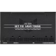 alimentation électrique 750W ASUS TUF Gaming Gold EVO - 90YE00SB-B0NA00 - photo 6