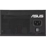 alimentation électrique 750W ASUS TUF Gaming Gold EVO (90YE00SB-B0NA00)