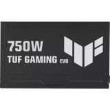 alimentation électrique 750W ASUS TUF Gaming Gold EVO (90YE00SB-B0NA00)
