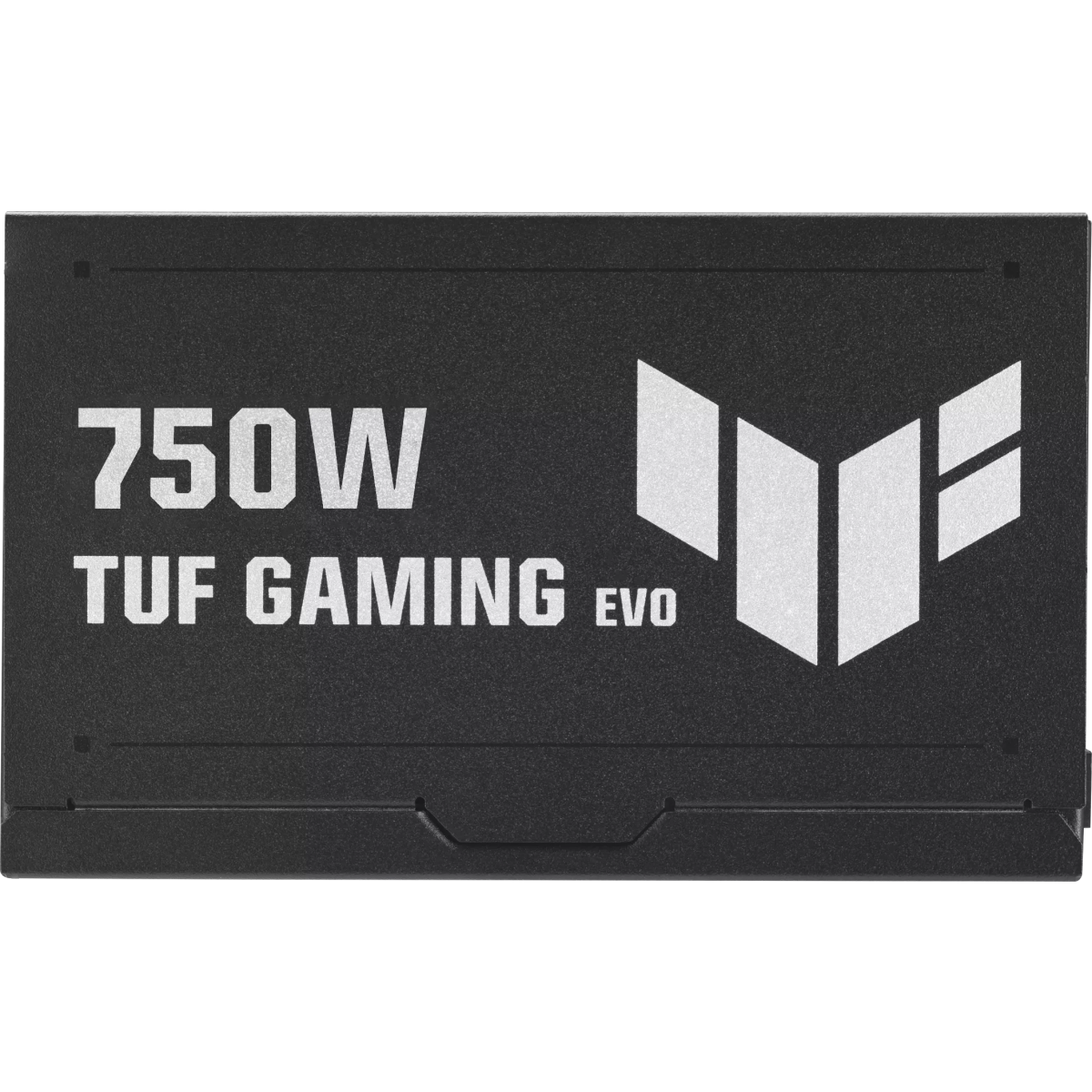 alimentation électrique 750W ASUS TUF Gaming Gold EVO - 90YE00SB-B0NA00 - photo 8
