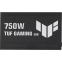 alimentation électrique 750W ASUS TUF Gaming Gold EVO - 90YE00SB-B0NA00 - photo 8
