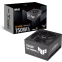 alimentation électrique 750W ASUS TUF Gaming Gold EVO - 90YE00SB-B0NA00 - photo 9