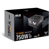alimentation électrique 750W ASUS TUF Gaming Gold EVO (90YE00SB-B0NA00)