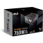 alimentation électrique 750W ASUS TUF Gaming Gold EVO - 90YE00SB-B0NA00 - photo 10