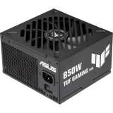 Alimentation électrique 850W ASUS TUF Gaming Gold EVO (90YE00SA-B0NA00)