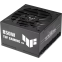 Alimentation électrique 850W ASUS TUF Gaming Gold EVO - 90YE00SA-B0NA00 - photo 2