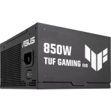 Alimentation électrique 850W ASUS TUF Gaming Gold EVO (90YE00SA-B0NA00)