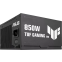 Alimentation électrique 850W ASUS TUF Gaming Gold EVO - 90YE00SA-B0NA00 - photo 3
