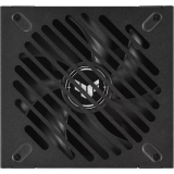 Alimentation électrique 850W ASUS TUF Gaming Gold EVO (90YE00SA-B0NA00)