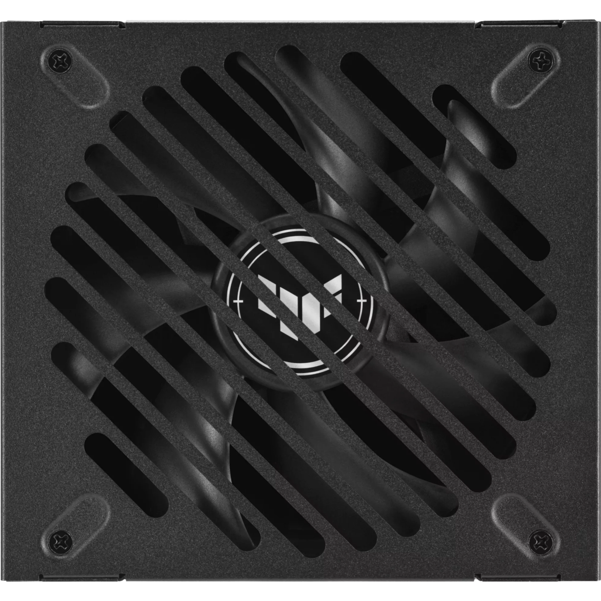 Alimentation électrique 850W ASUS TUF Gaming Gold EVO - 90YE00SA-B0NA00 - photo 5
