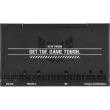 Alimentation électrique 850W ASUS TUF Gaming Gold EVO (90YE00SA-B0NA00)