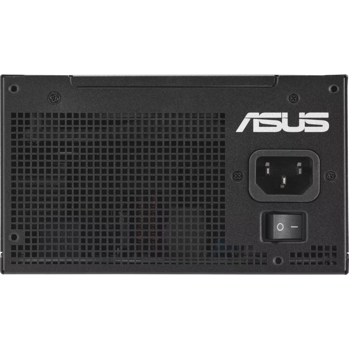 Alimentation électrique 850W ASUS TUF Gaming Gold EVO - 90YE00SA-B0NA00 - photo 7