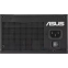 Alimentation électrique 850W ASUS TUF Gaming Gold EVO - 90YE00SA-B0NA00 - photo 7