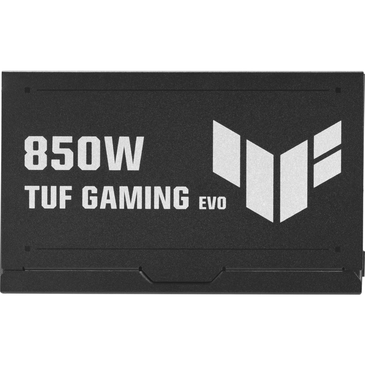 Alimentation électrique 850W ASUS TUF Gaming Gold EVO - 90YE00SA-B0NA00 - photo 8