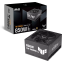 Alimentation électrique 850W ASUS TUF Gaming Gold EVO - 90YE00SA-B0NA00 - photo 9