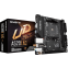 Carte mère Gigabyte A520I AC - photo 4