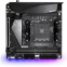 Carte mère Gigabyte B550I AORUS PRO AX