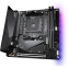 Carte mère Gigabyte B550I AORUS PRO AX - photo 2