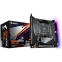 Carte mère Gigabyte B550I AORUS PRO AX - photo 4