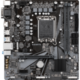 Carte mère Gigabyte H610M H V2 DDR4