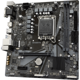 Carte mère Gigabyte H610M H V2 DDR4
