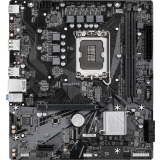 Carte mère Gigabyte H610M D3W DDR4